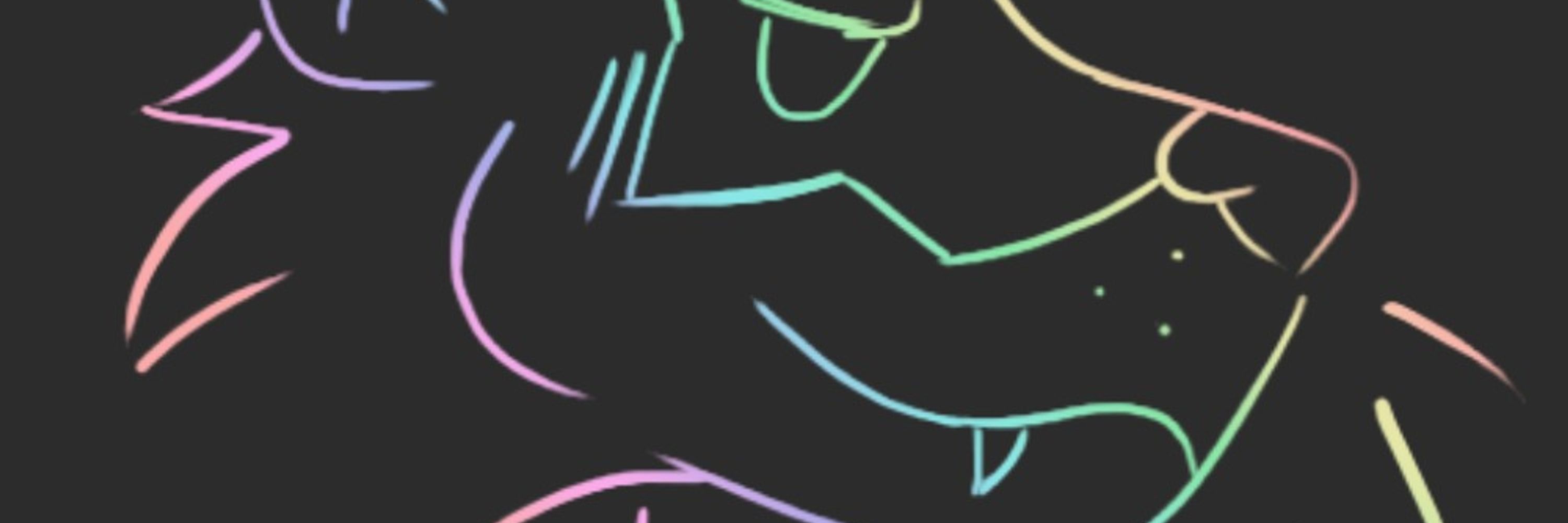 Kero