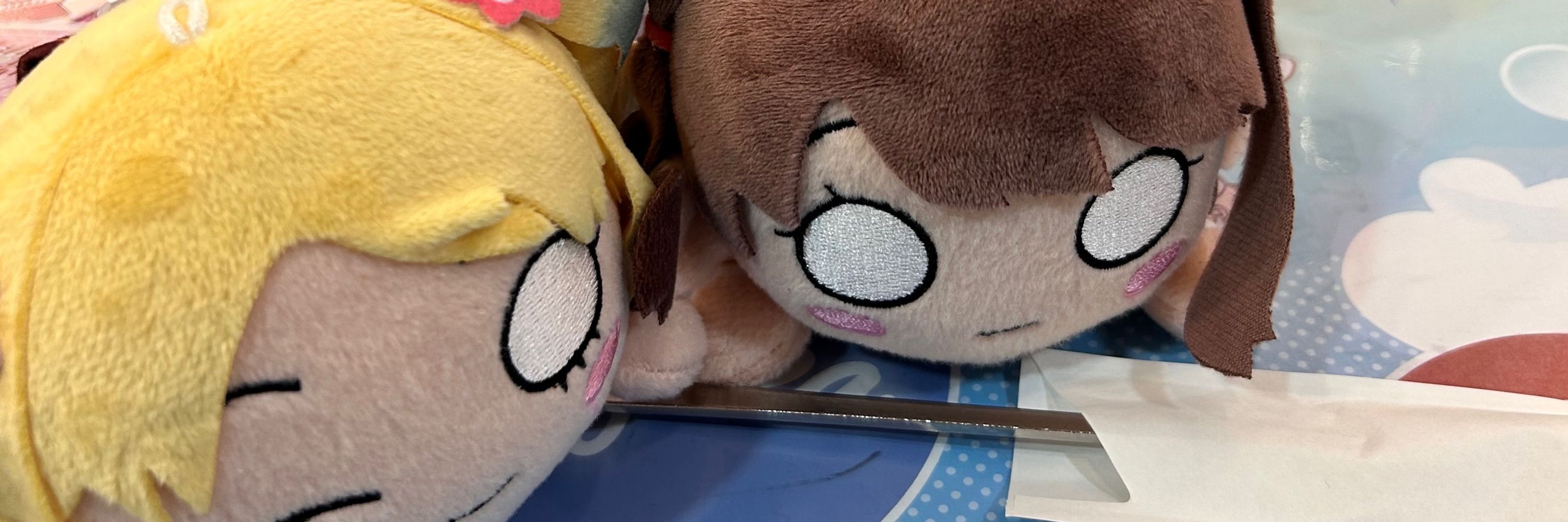ゆき