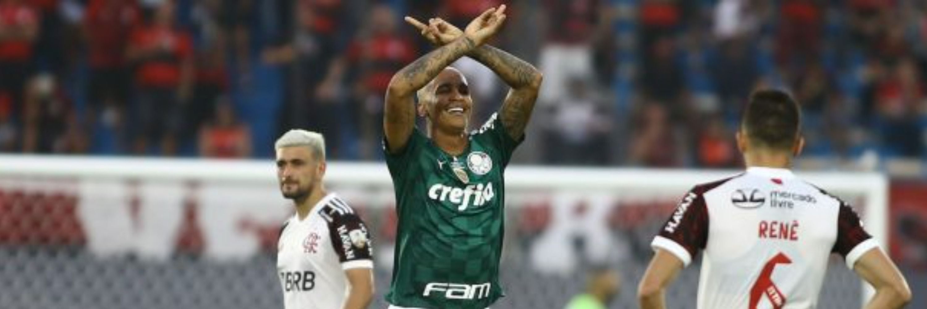 feitosa