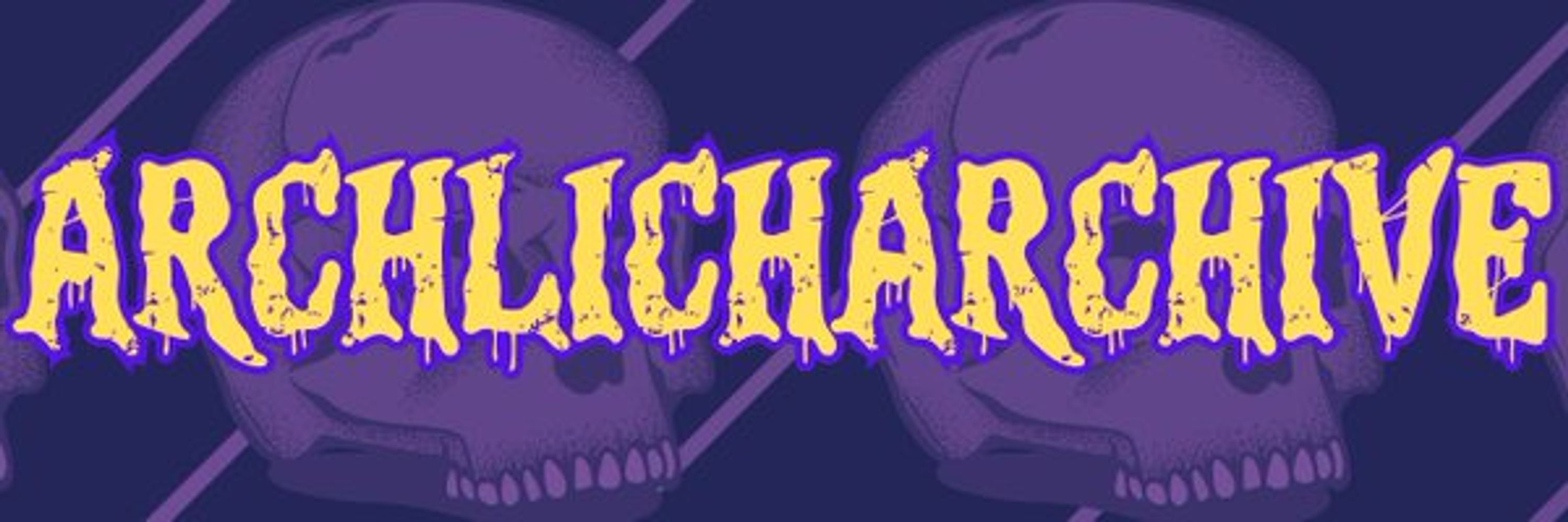 ArchlichArchive
