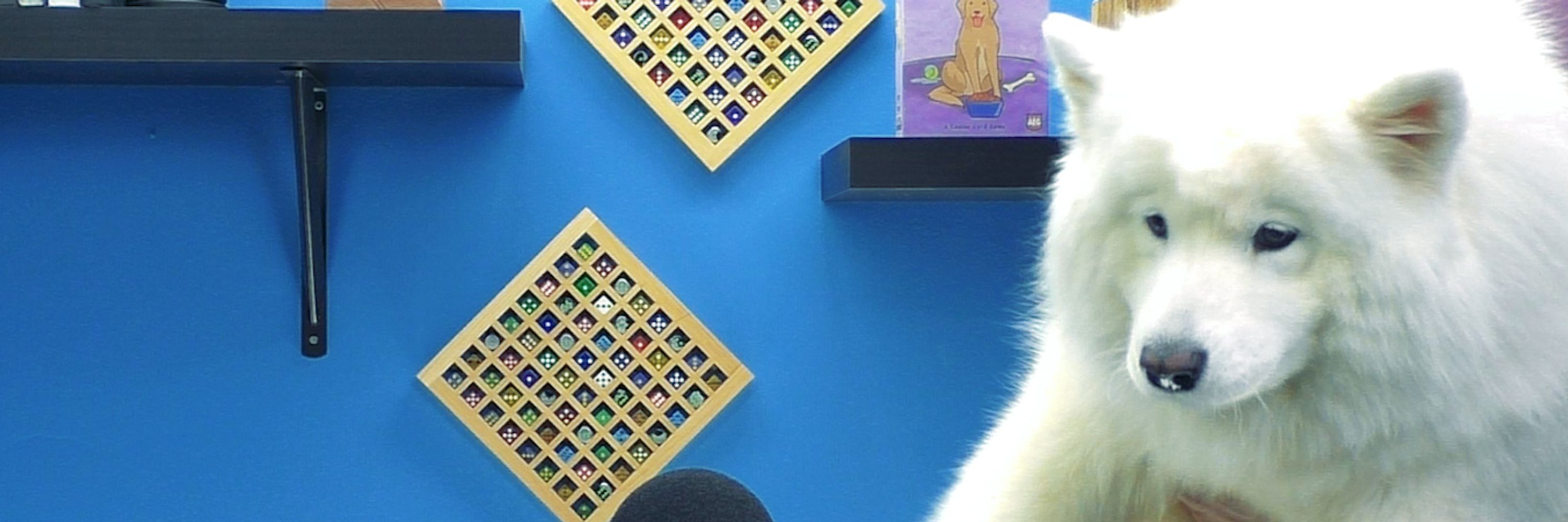 Dorukiryu