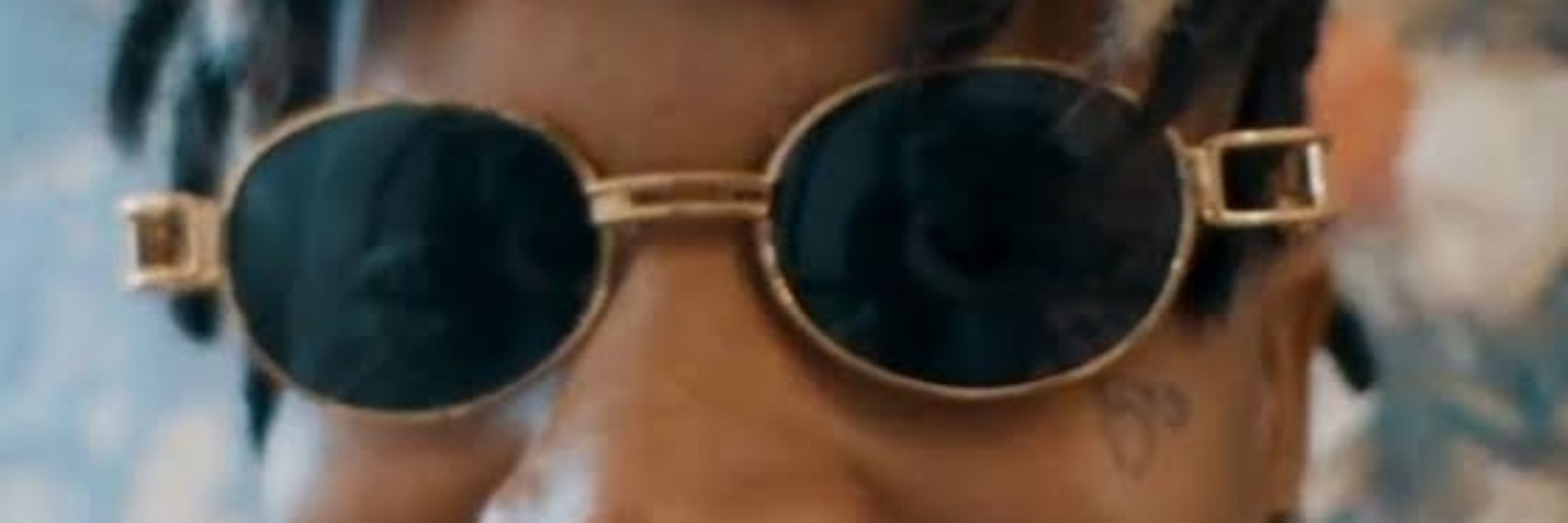 Jotachão 