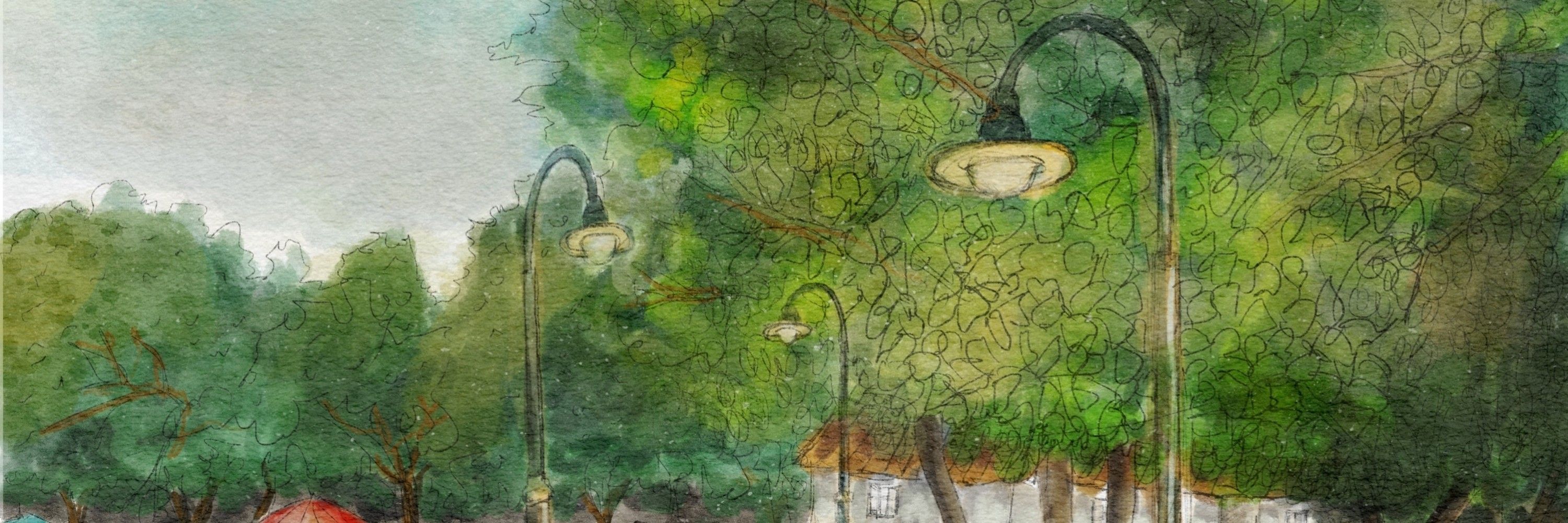 Nithchello Art