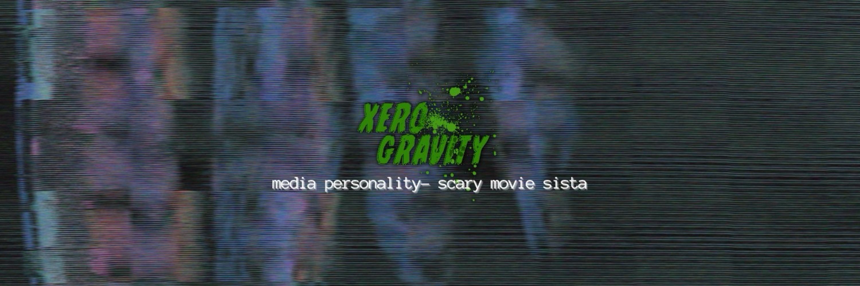 xero gravity (she/her)