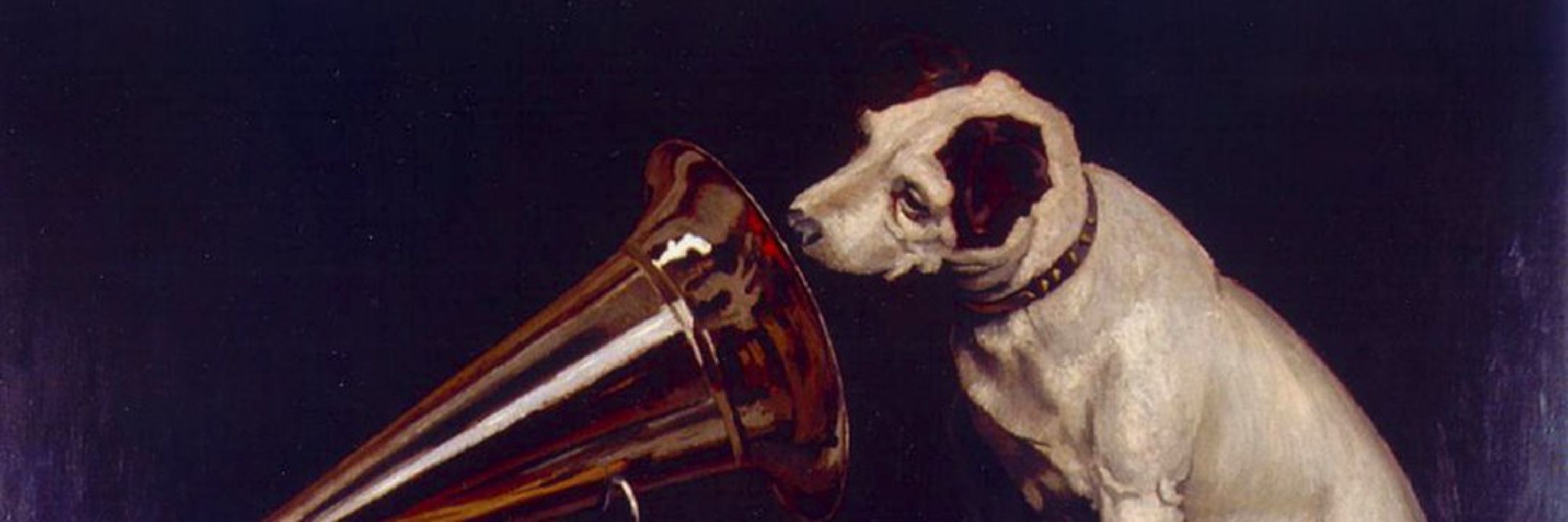 Joan Carles-JazzC