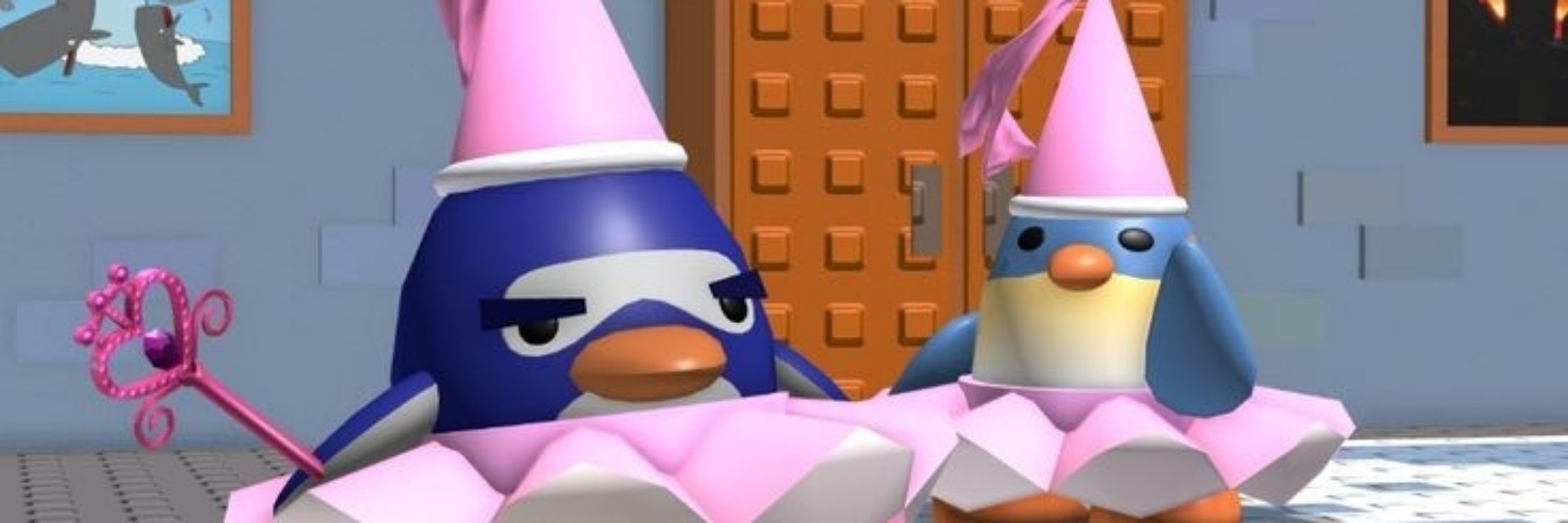 <------- icy