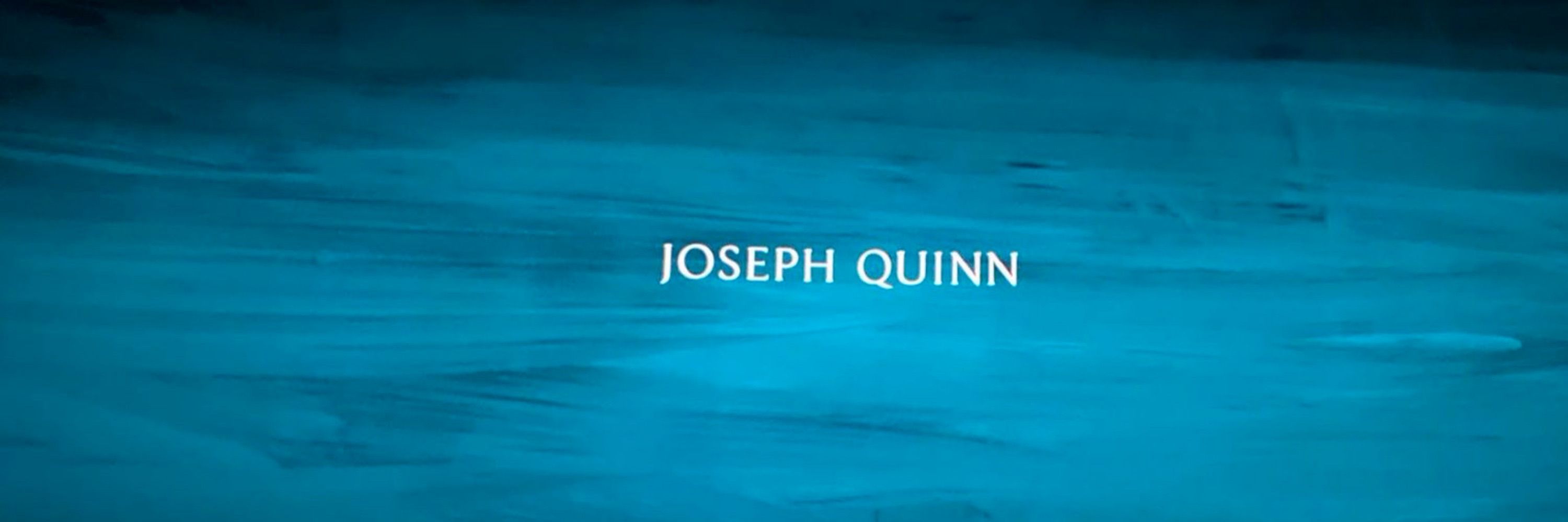 Jqhq_LA