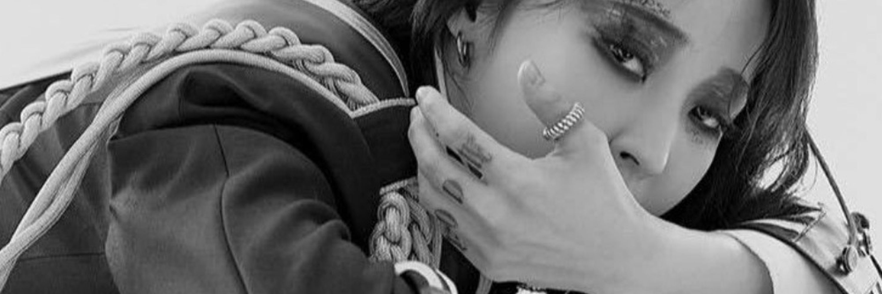 ㅅㅋ