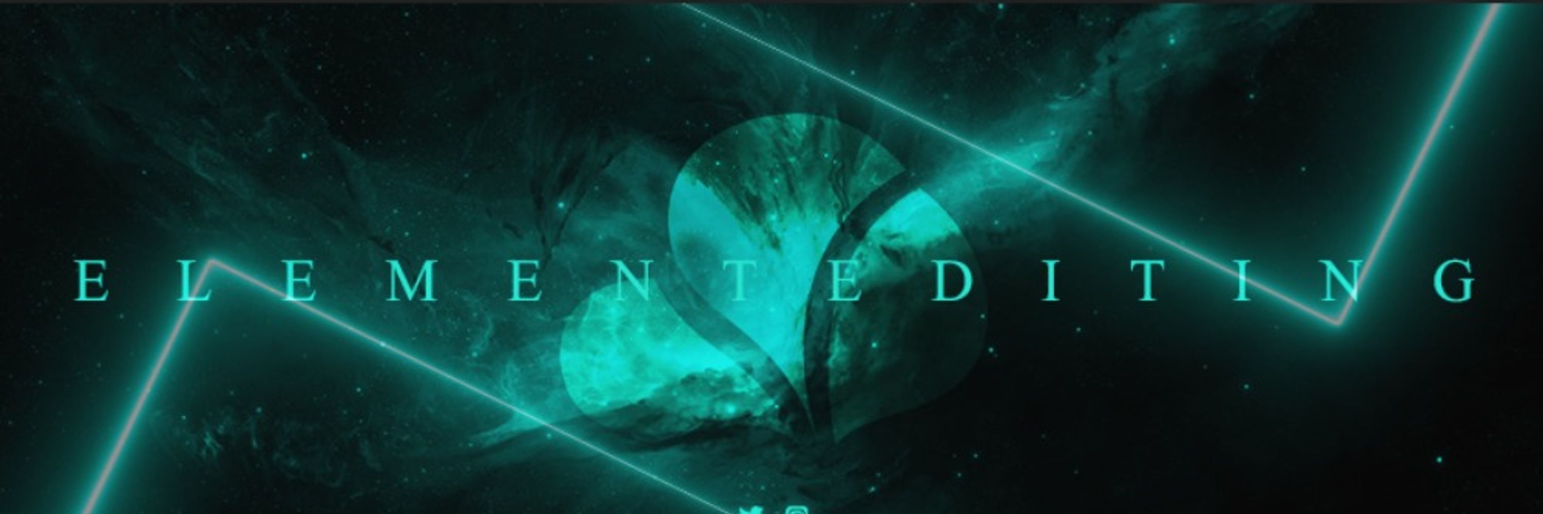 Kat Betts | Element Editing Services
