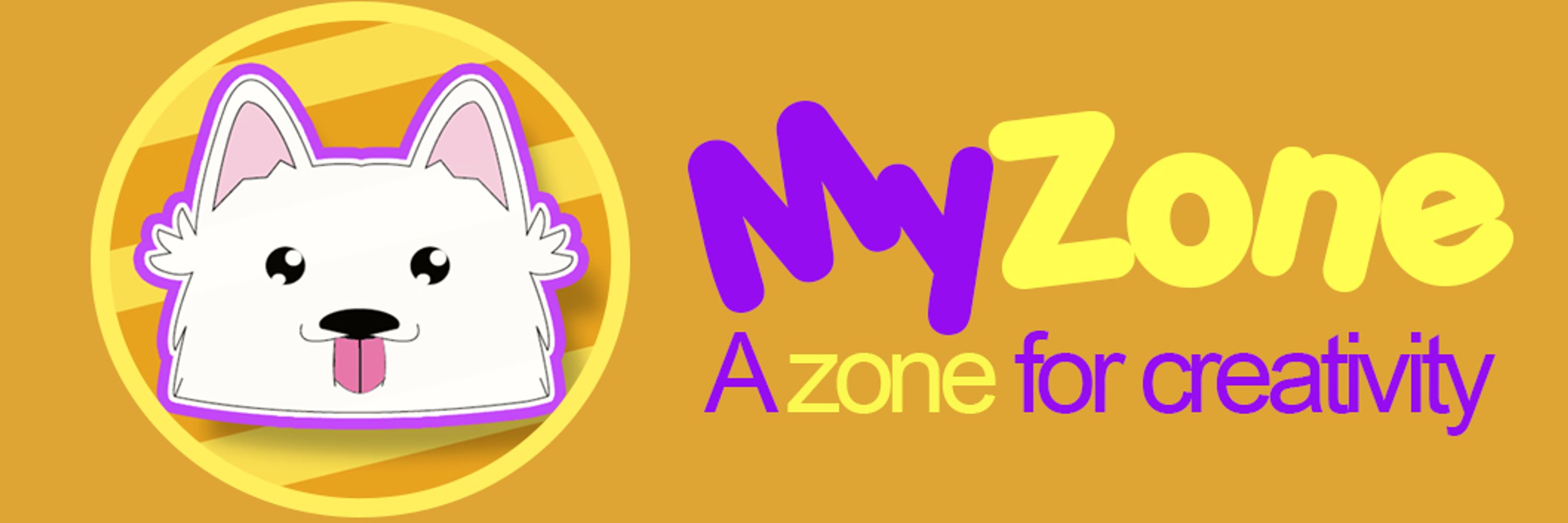 MyZone