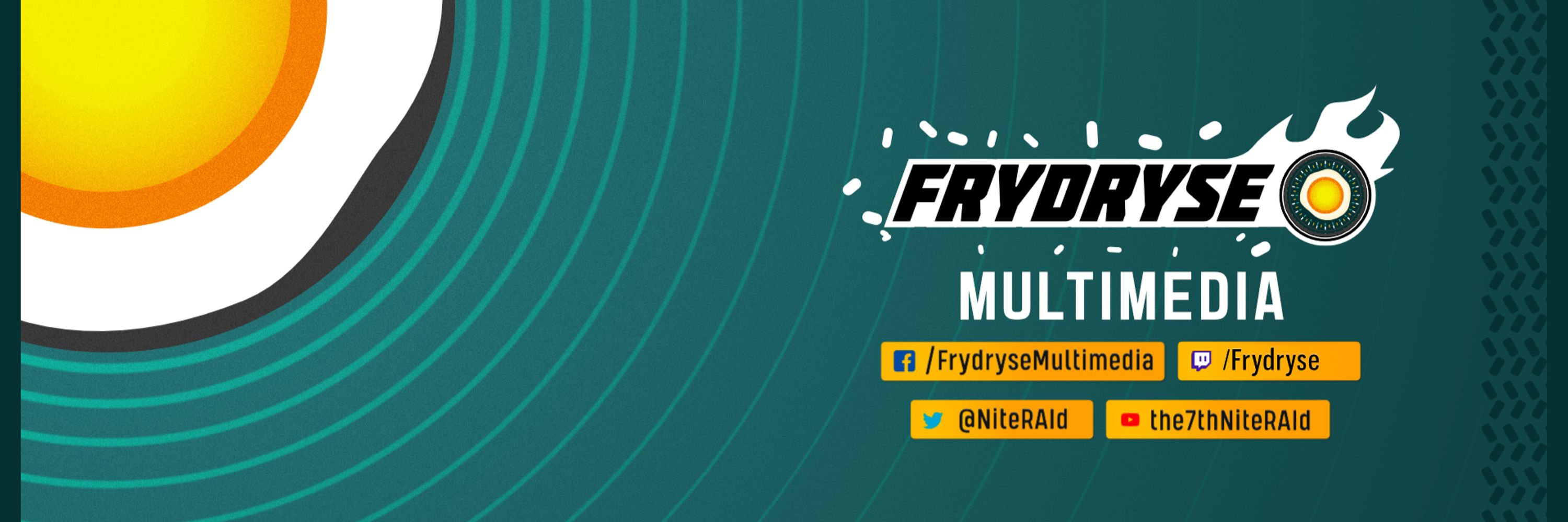 FRYdRYse 