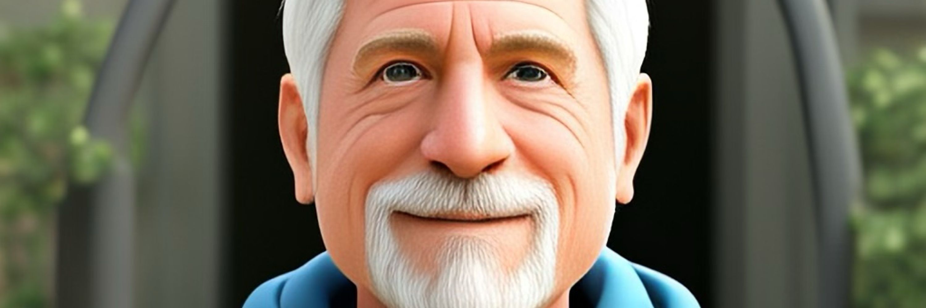 Alan Dunefsky