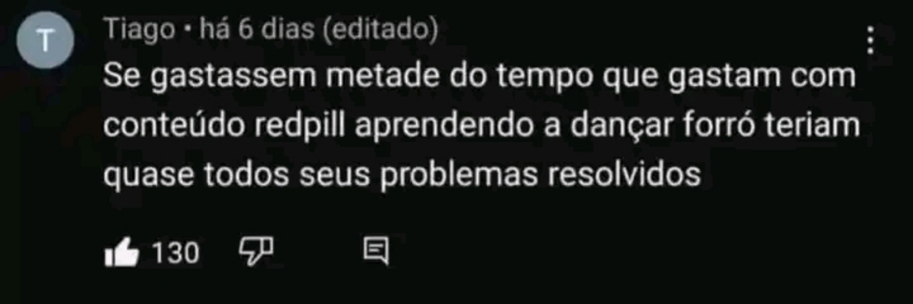 Anarco-maconheiro