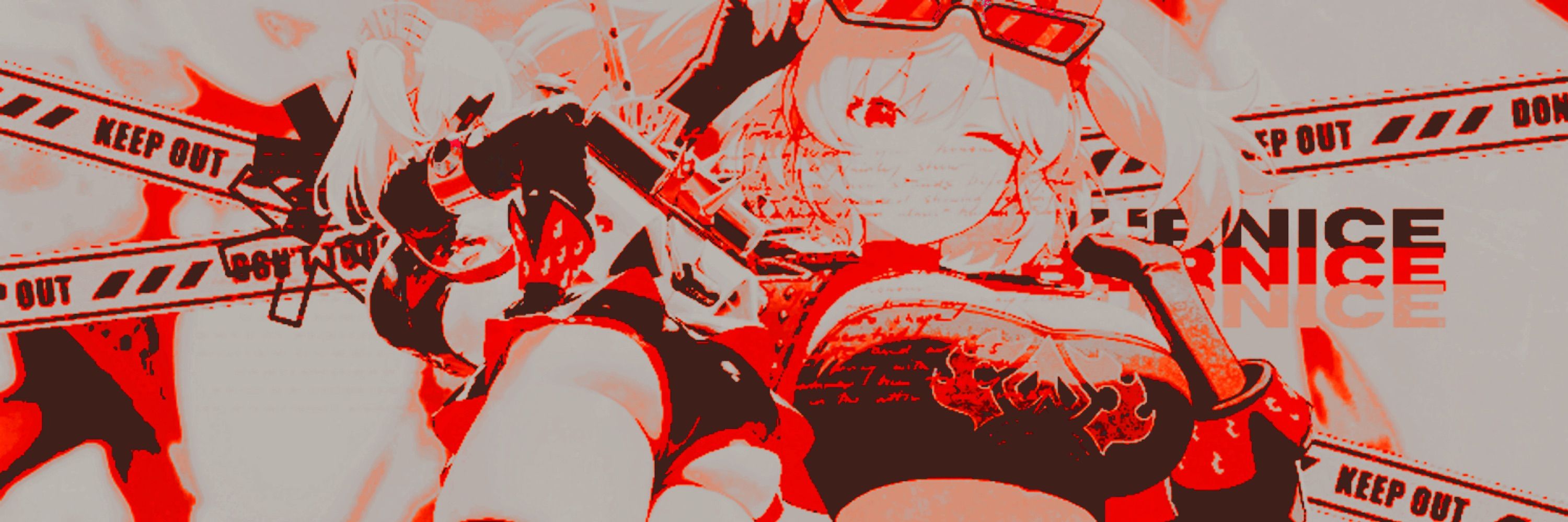 ͏ ͏♯ℬ. ʋr𝙣ᵢc͟𝐞 ͡┈ ͜W𝖍𝑖𝑡𝖊.
