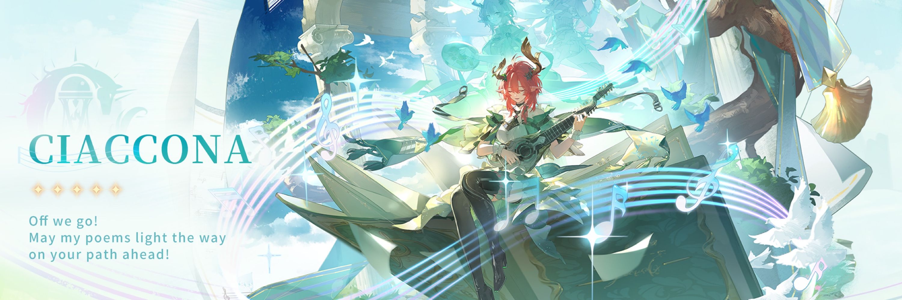 Queen