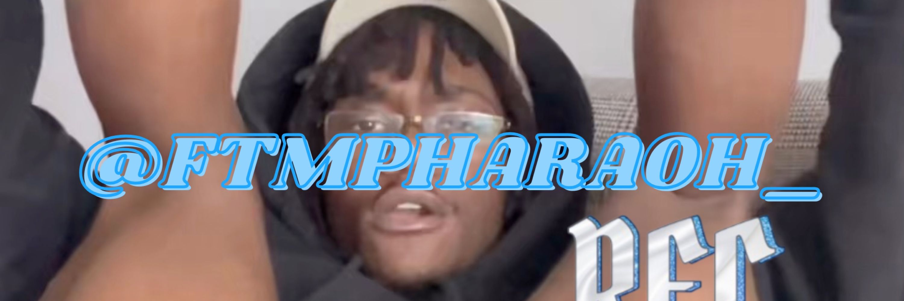 FTMPHARAOH