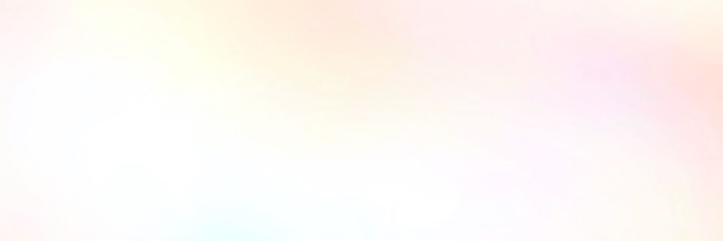 みみみ