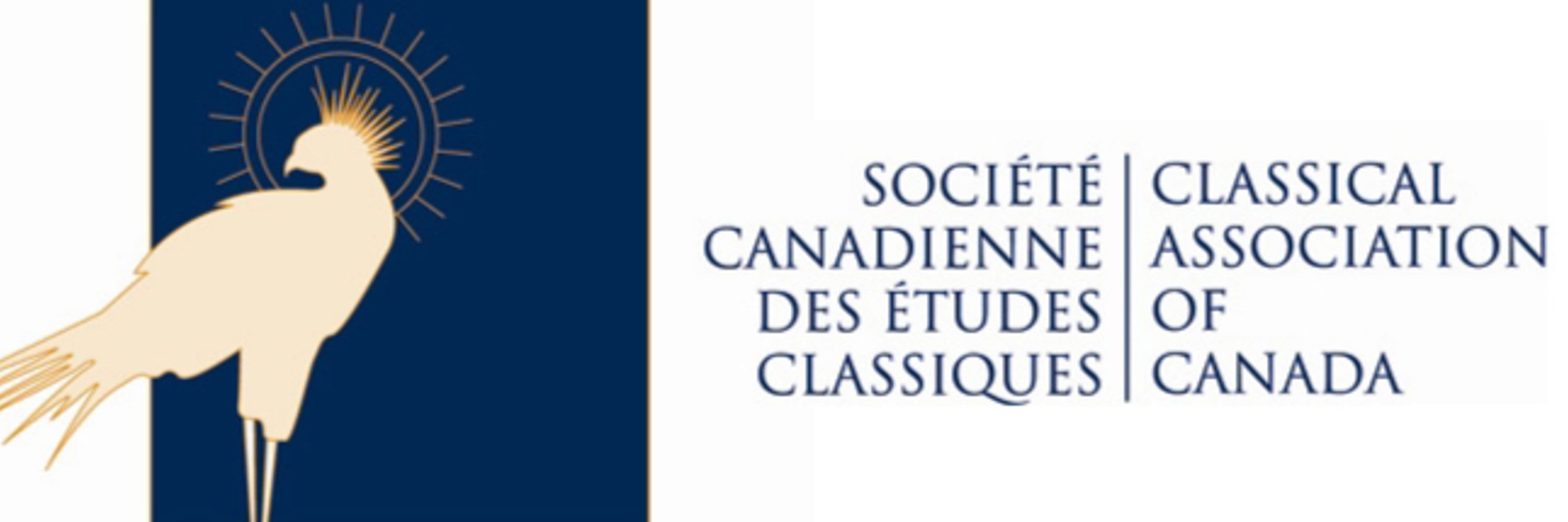 CAC - SCÉC