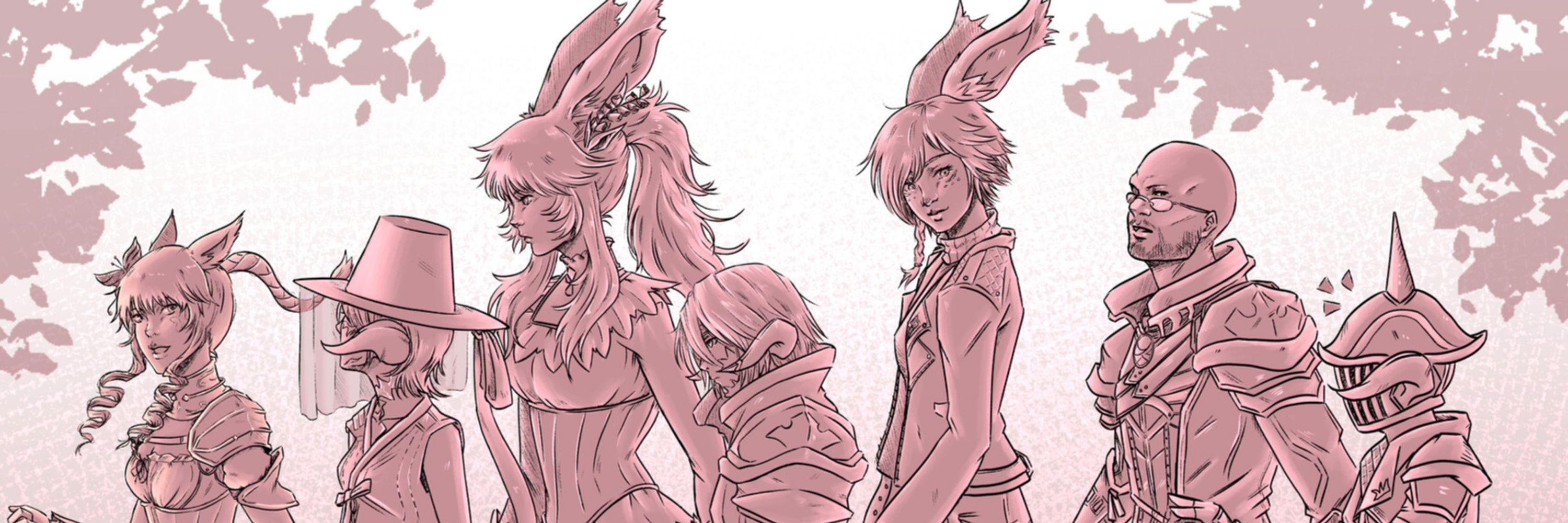 Havi Mercyheart