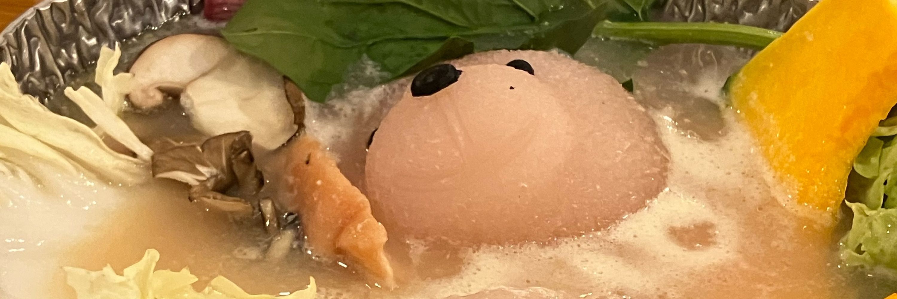 彩咲まあ