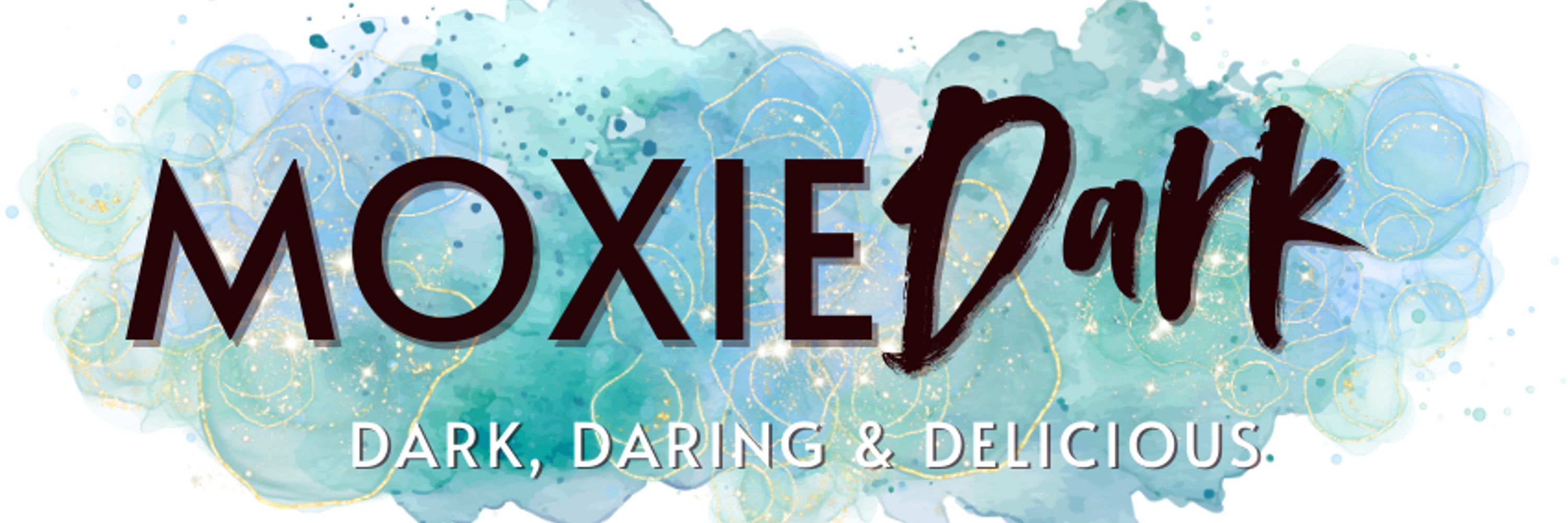 Moxie Dark