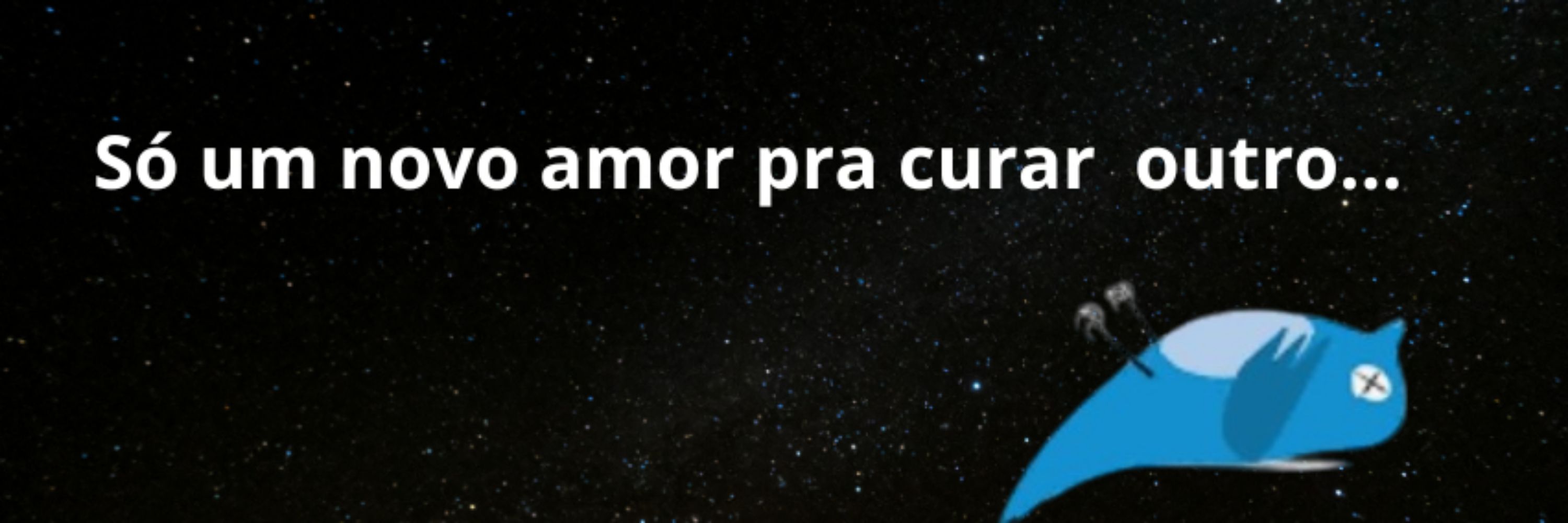 Twitera Raiz