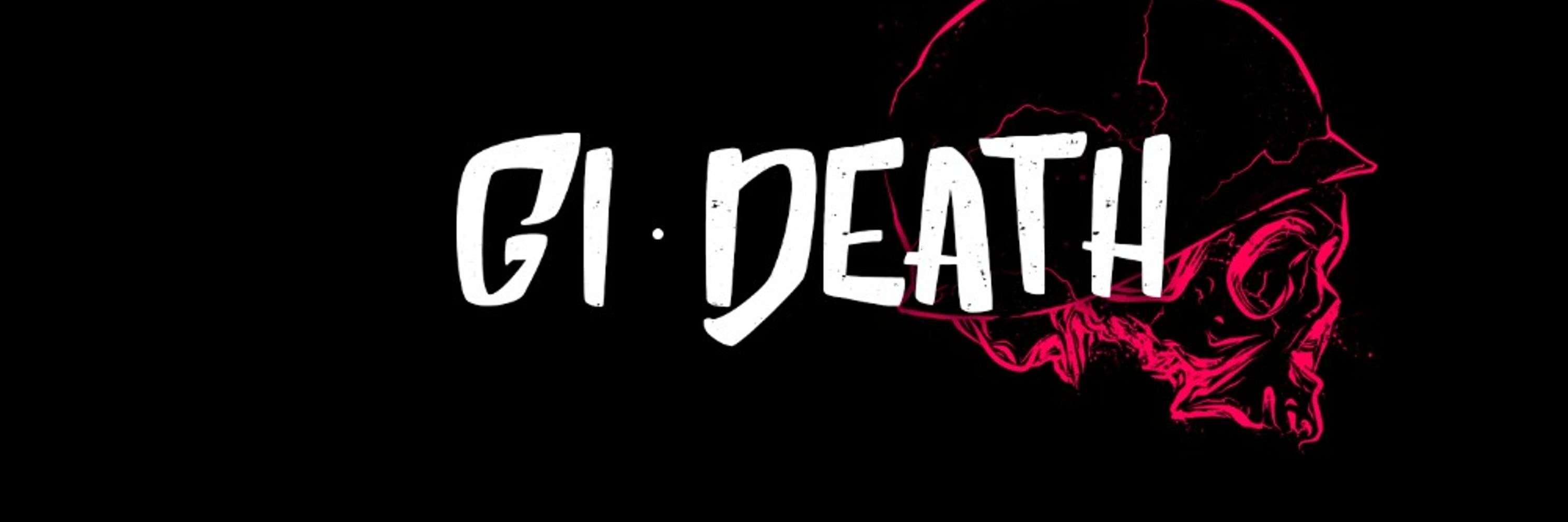 GI_Death