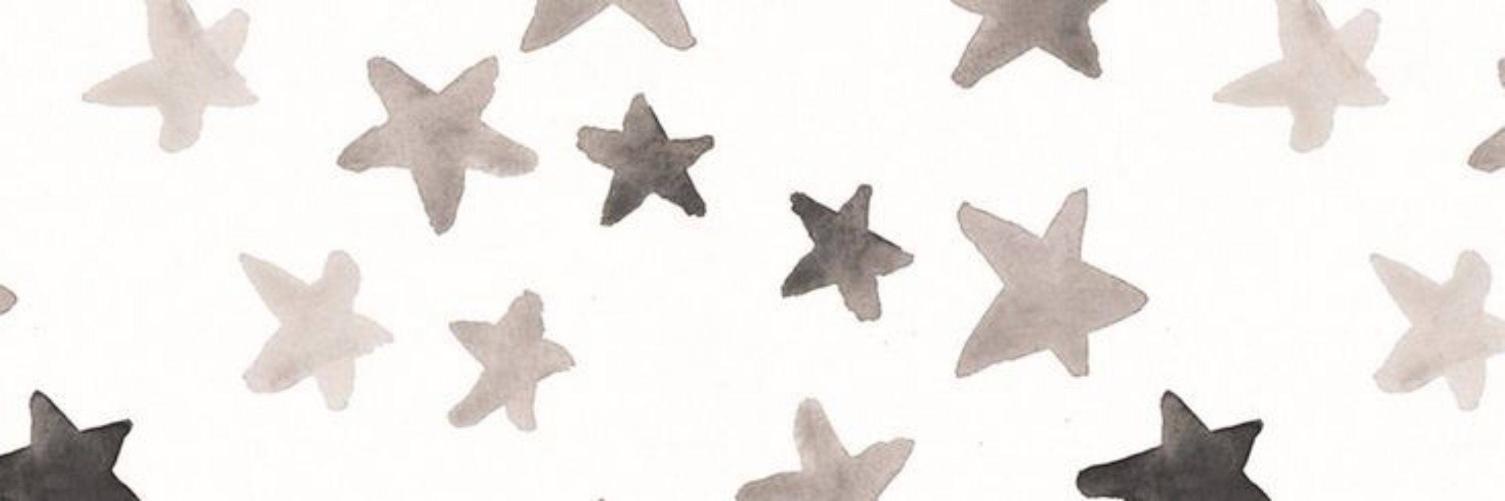 gᥙiᥢh᧐ ★