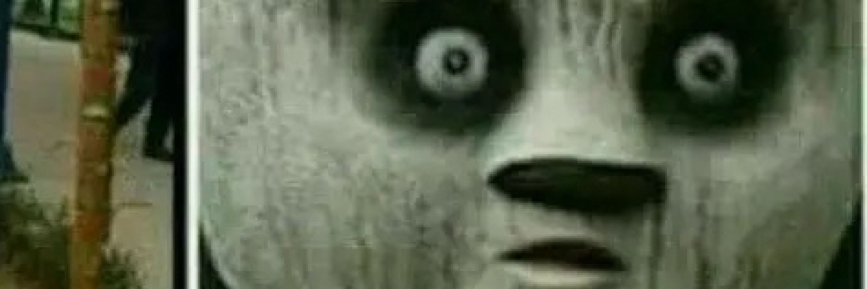 Caleb