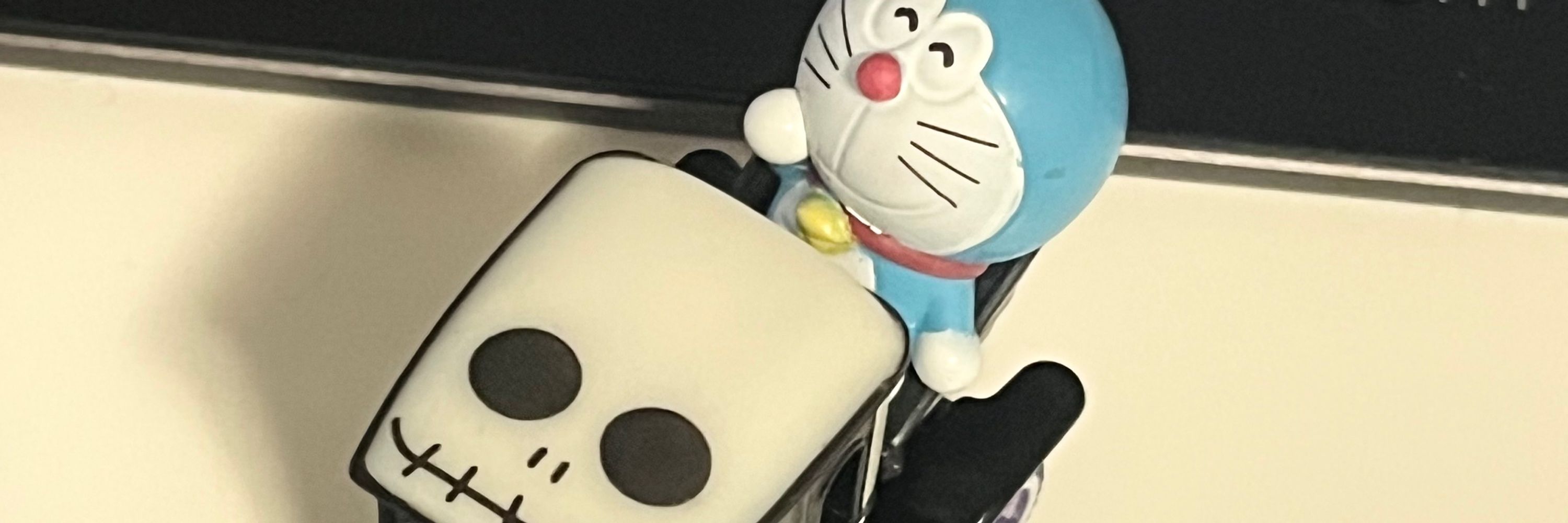 くろっち