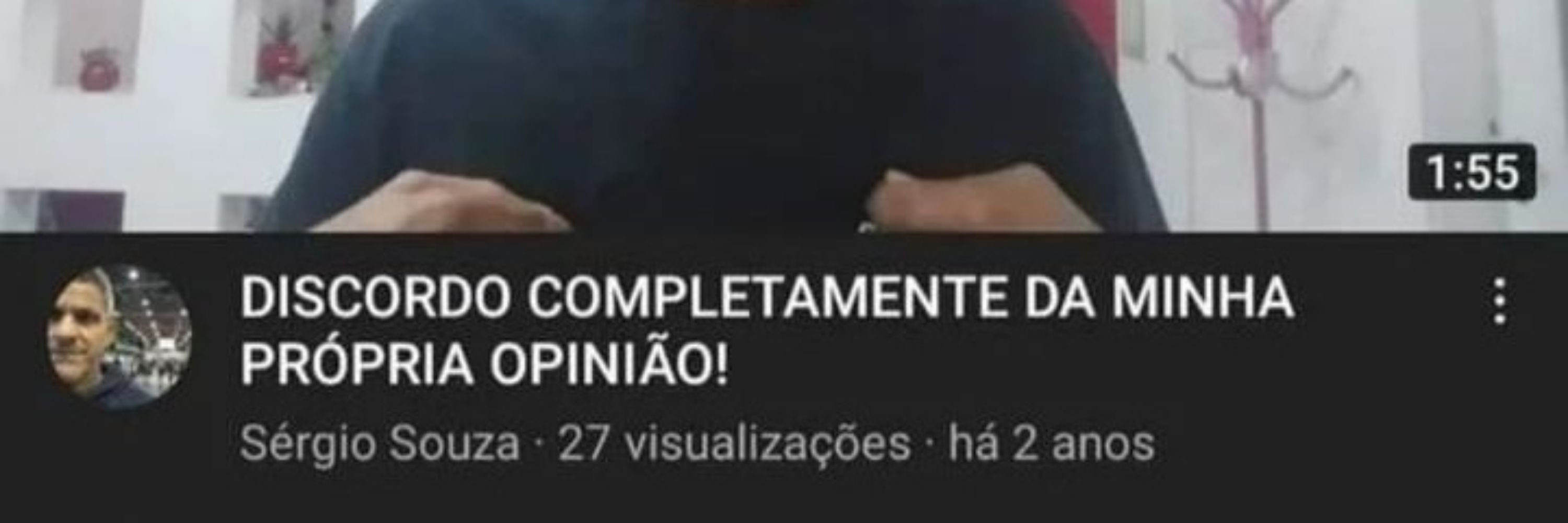 fuleco viado