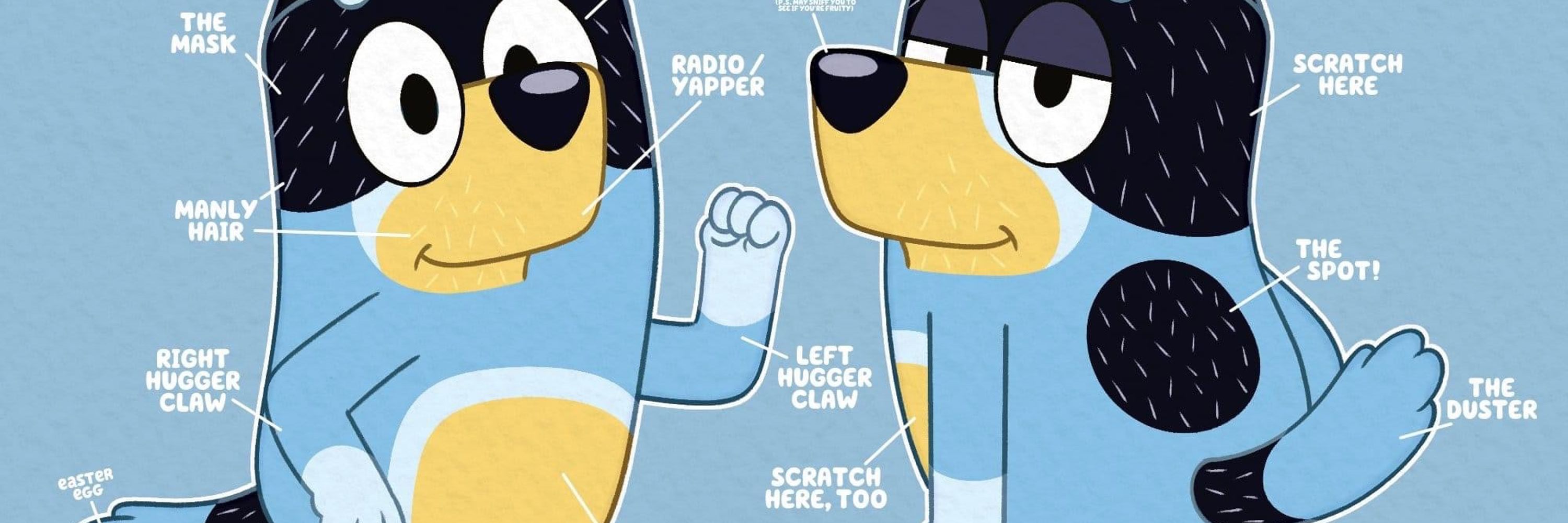 Brony Forever