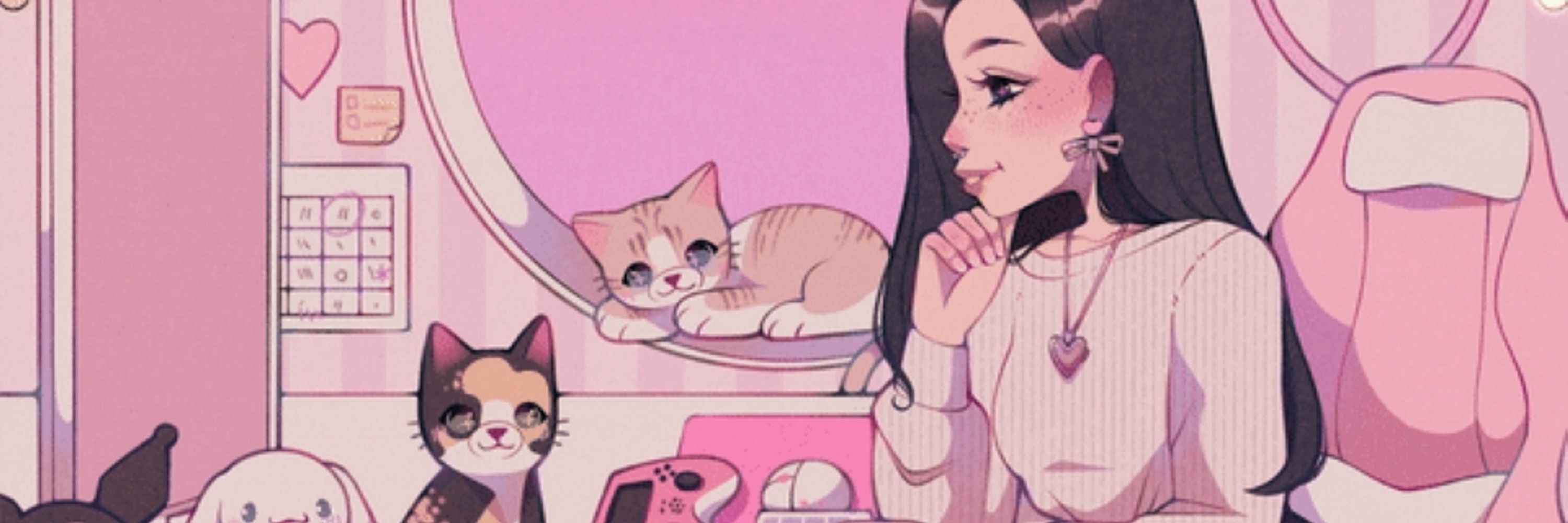 shelly ♡