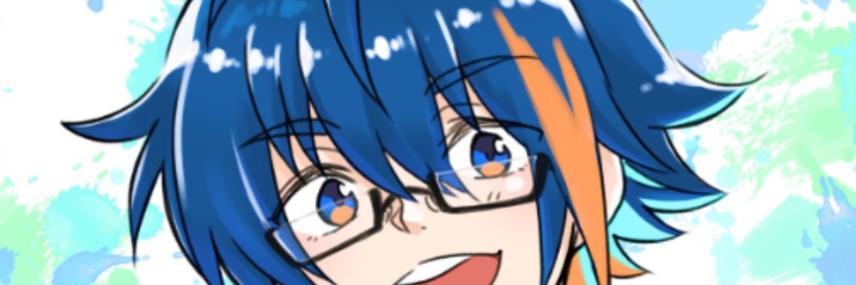 がむりあ