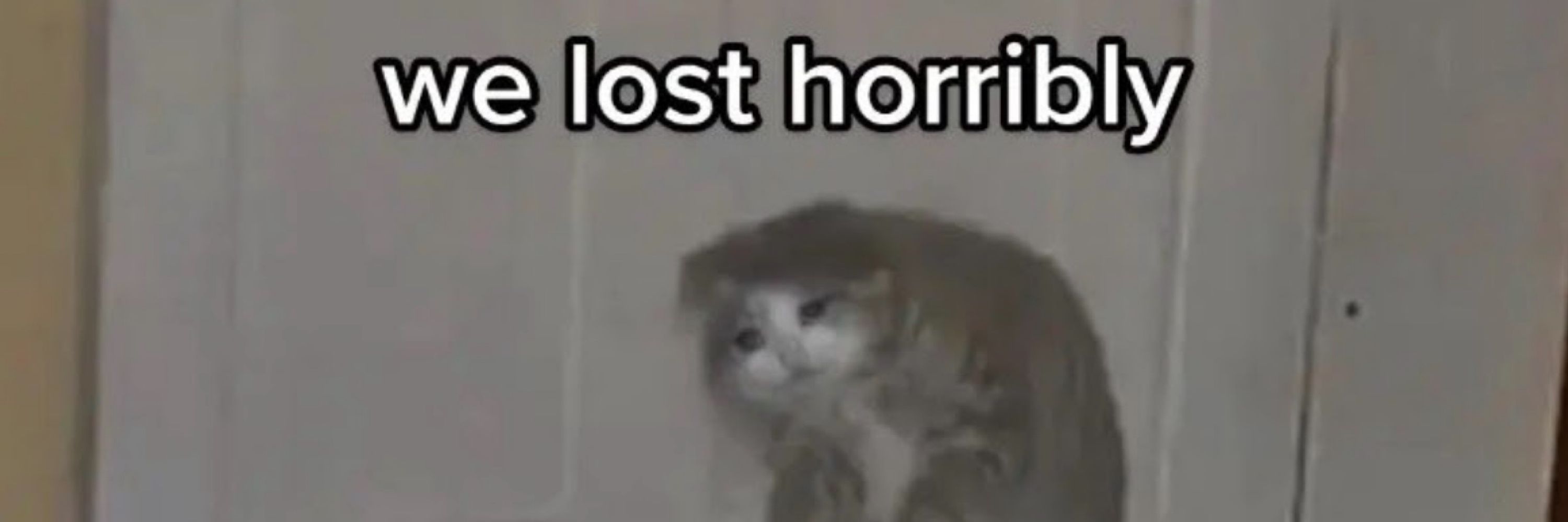  lari