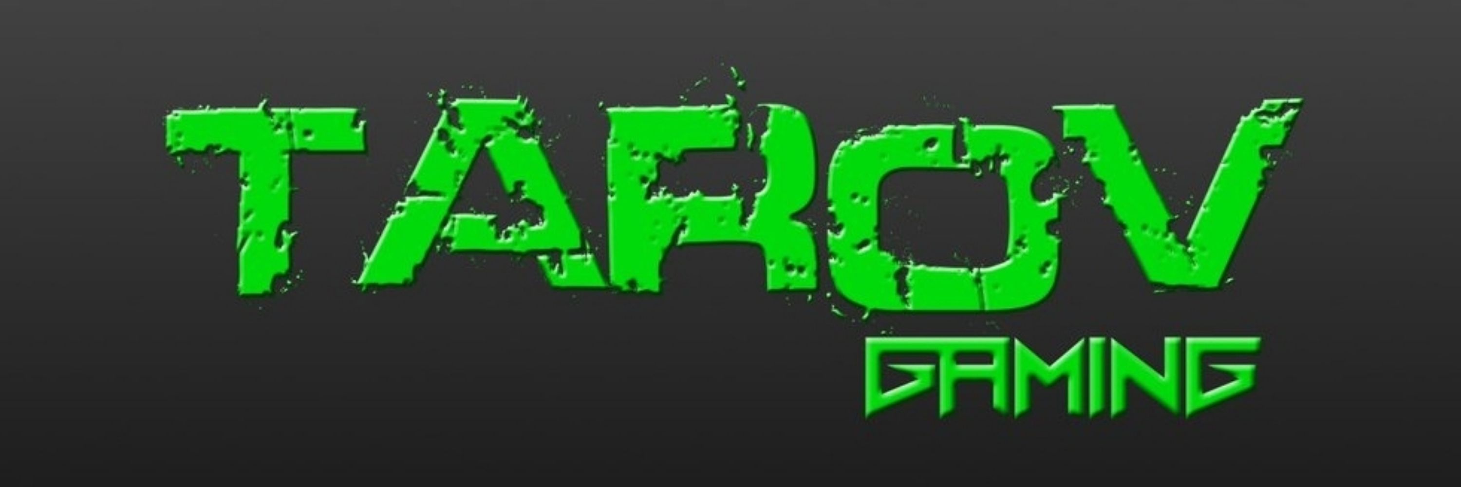 Tarov Gaming 