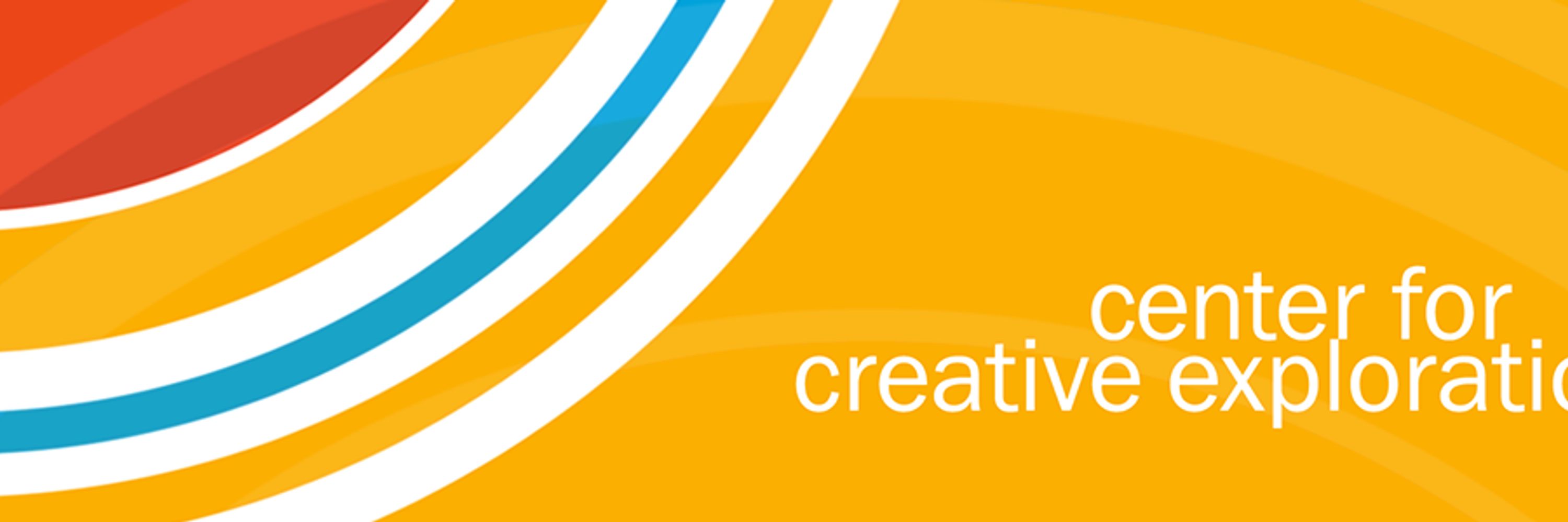 PCA&D - Center for Creative Exploration