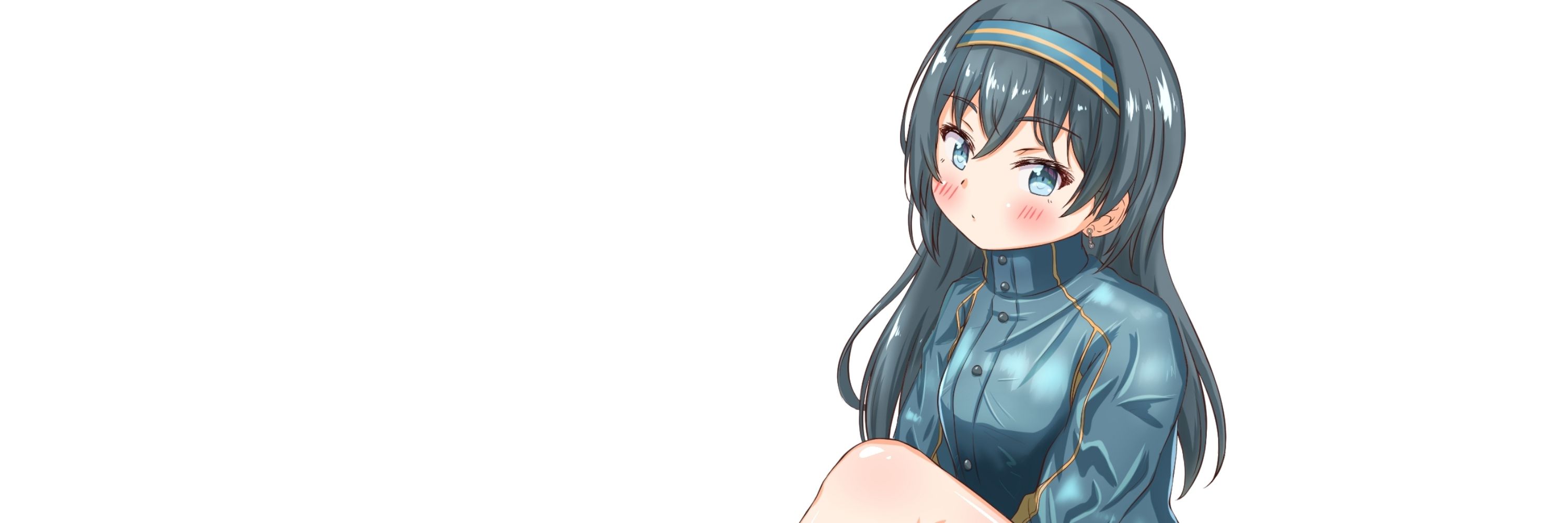 夕好