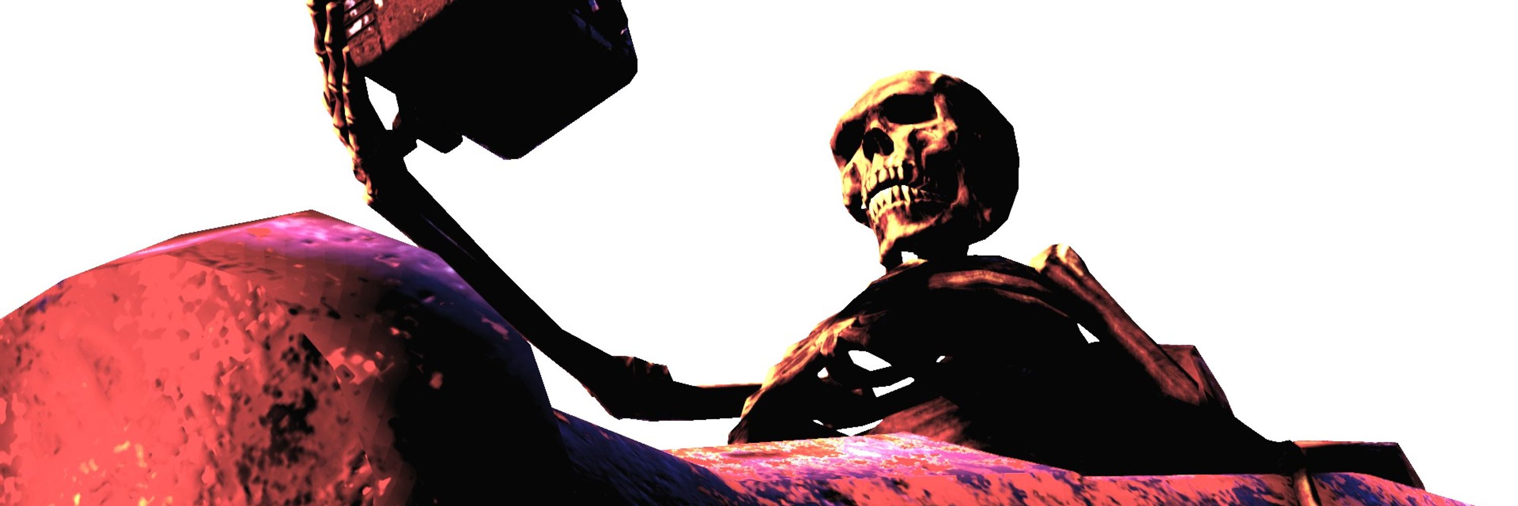 Undead