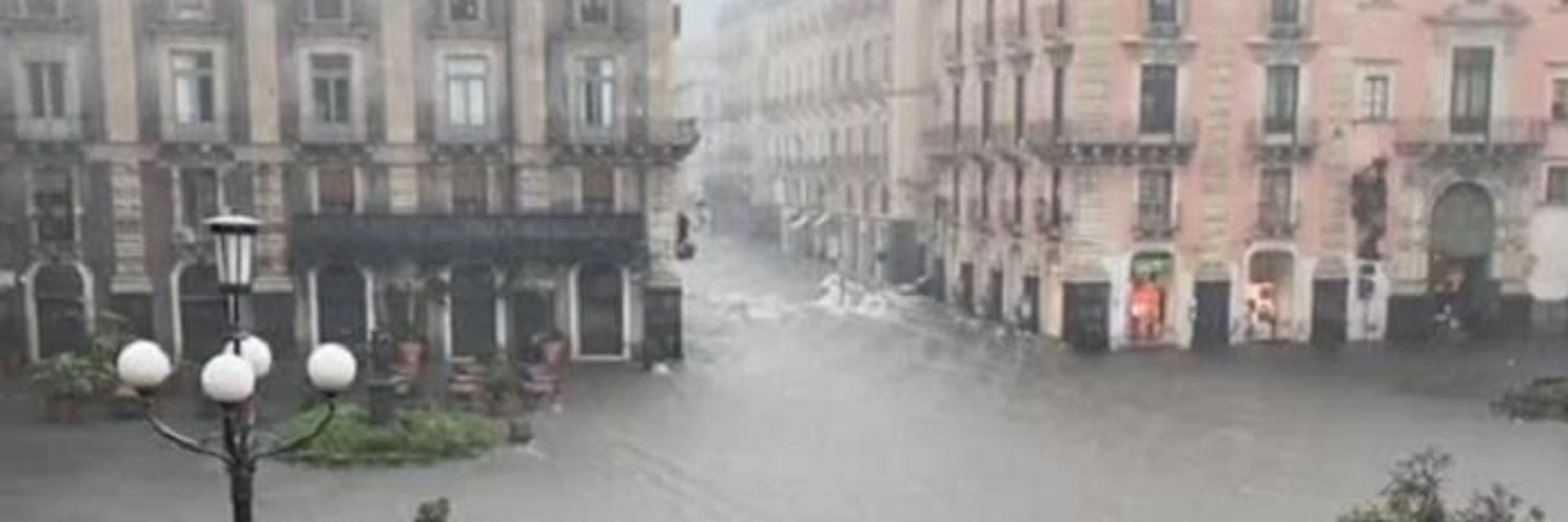Fuori di Clima