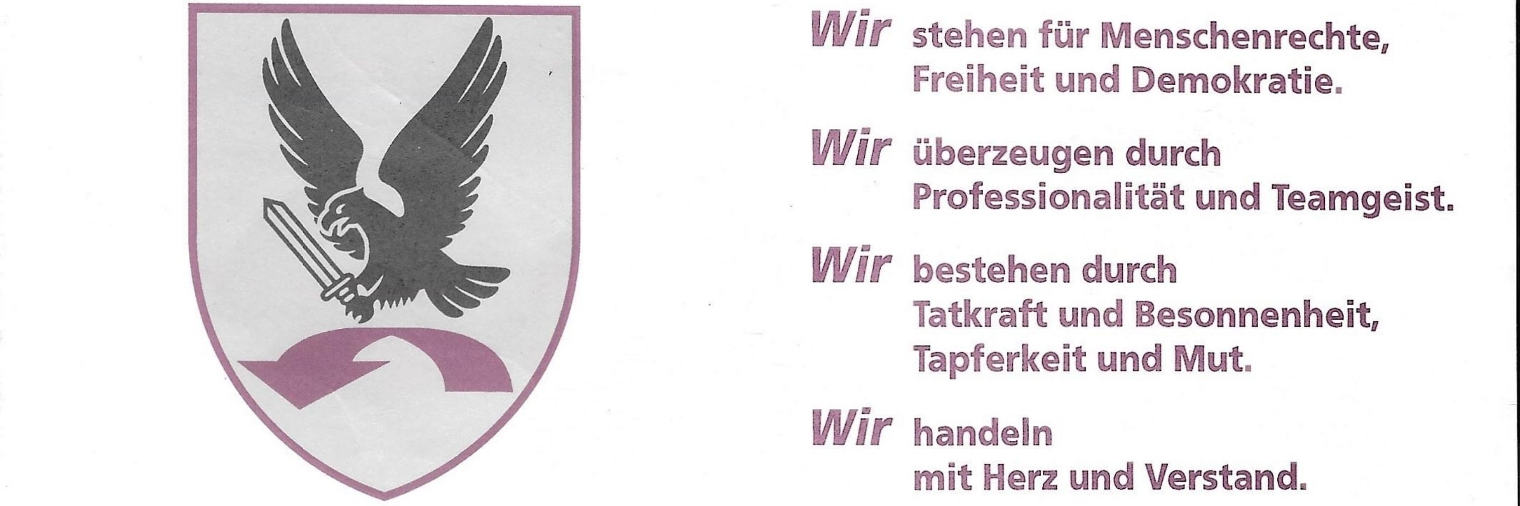 Luftkavallerist