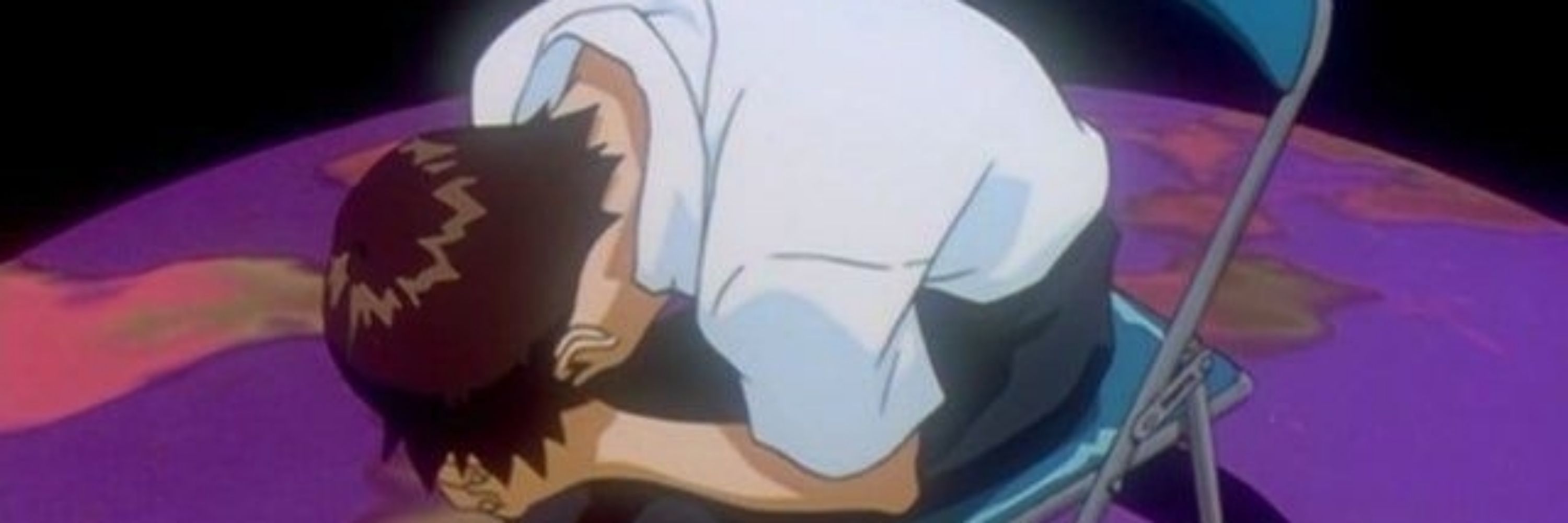helechaso ;-; | 6ᴏɴᴅ9 