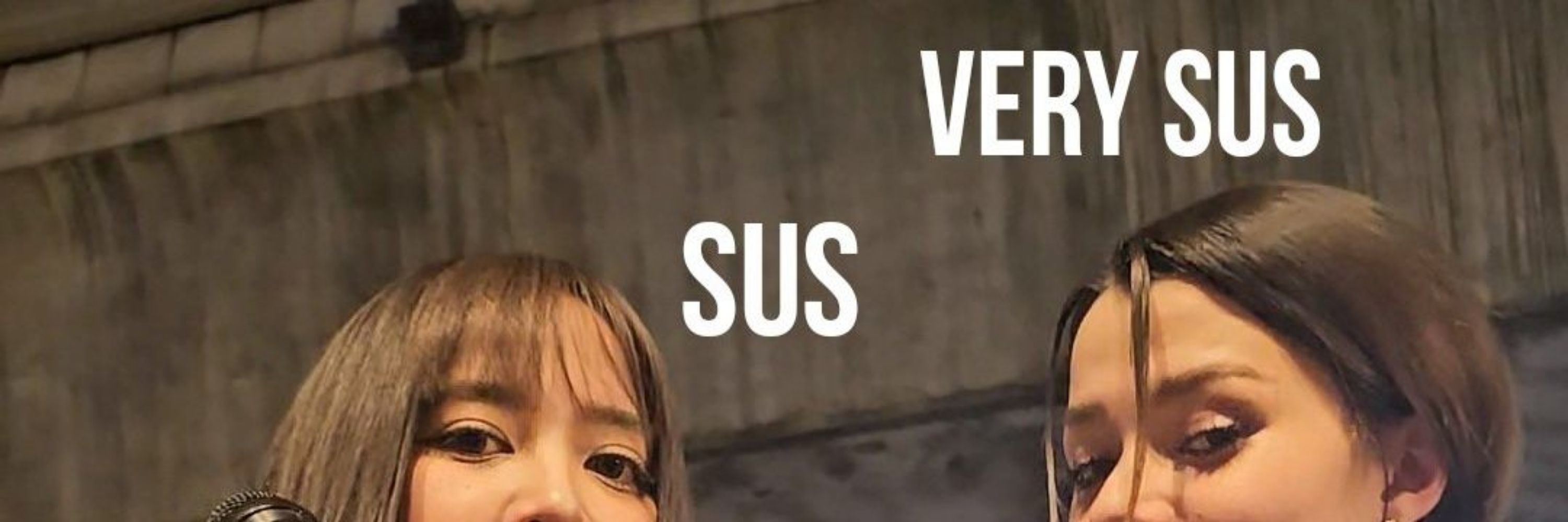 maju