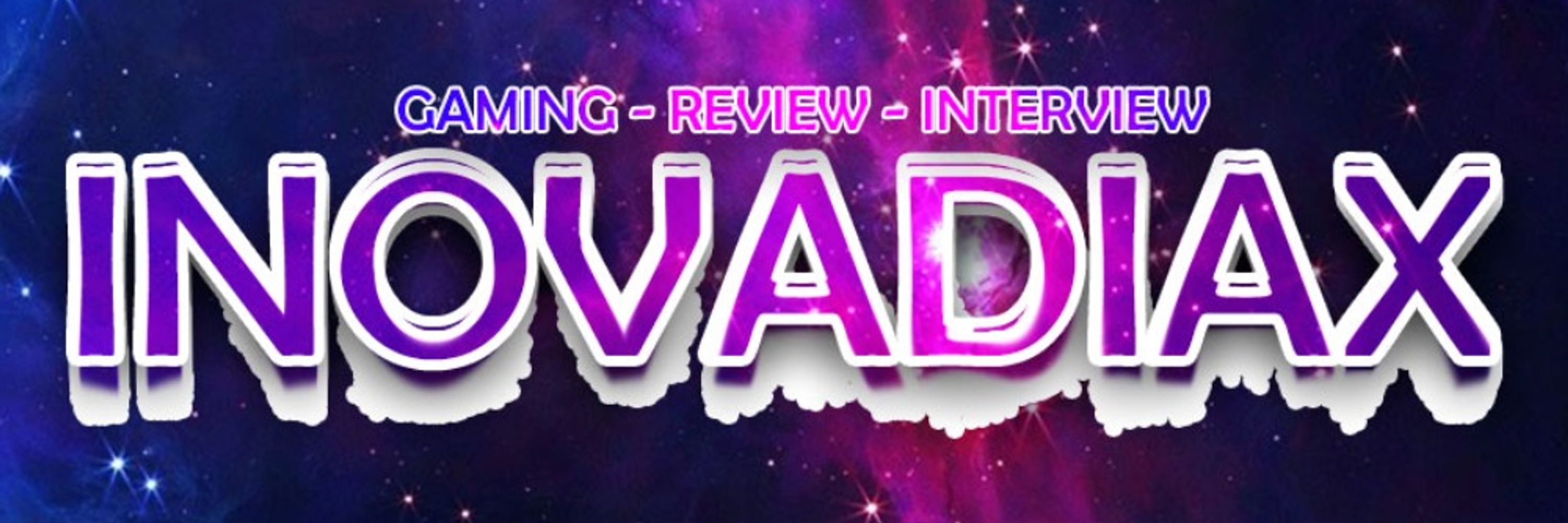 Inovadiax