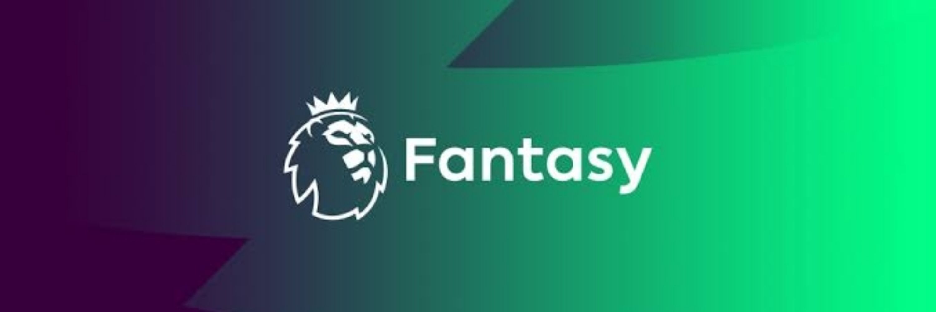 FPL Alpaca