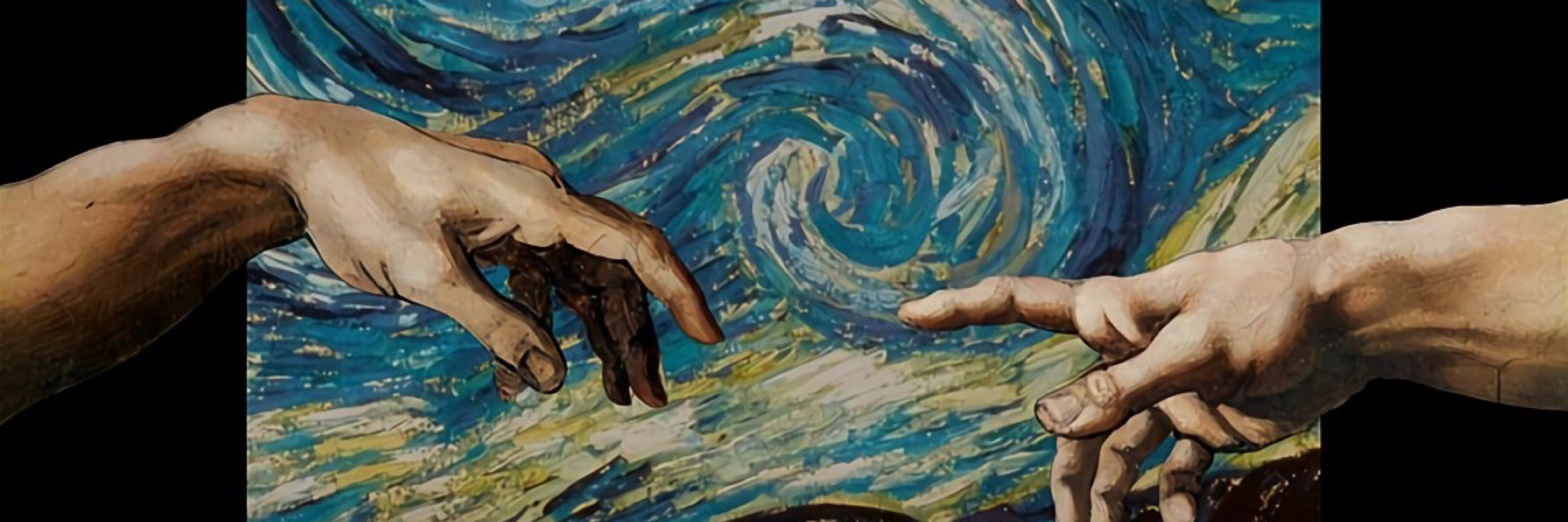 clara 📖: Anatomia Uma História de Amor
