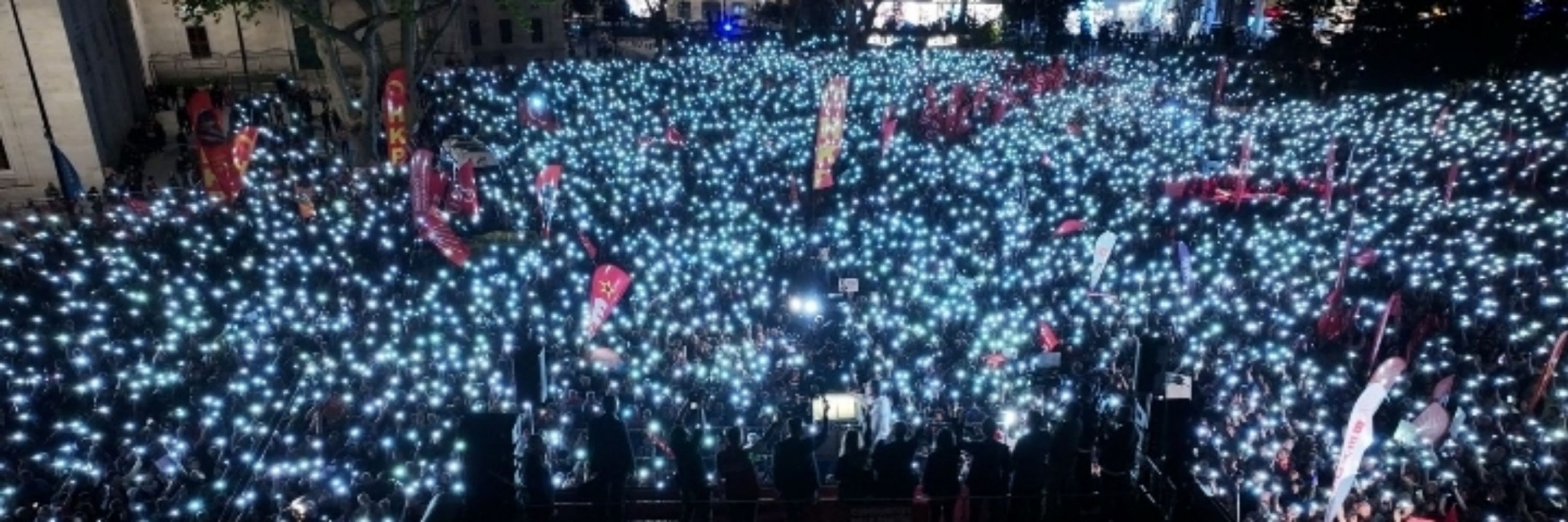 Nuriye Pamukçu Keleş