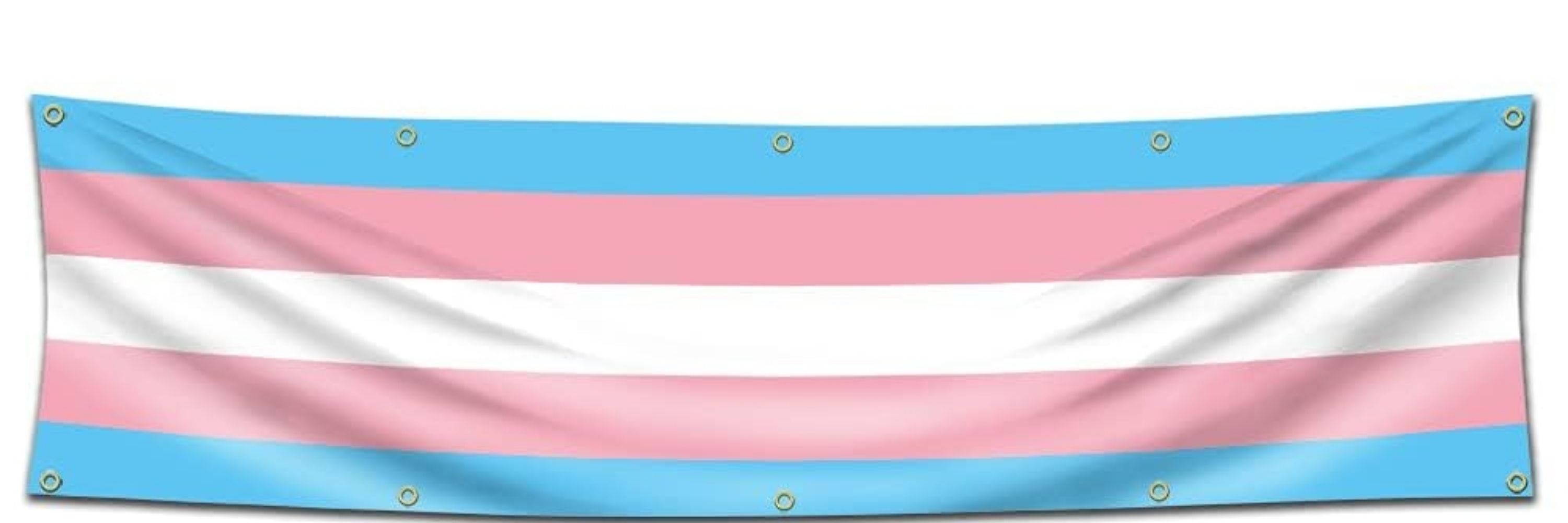 Séléné 🌘- illegal lesbian (She/They)