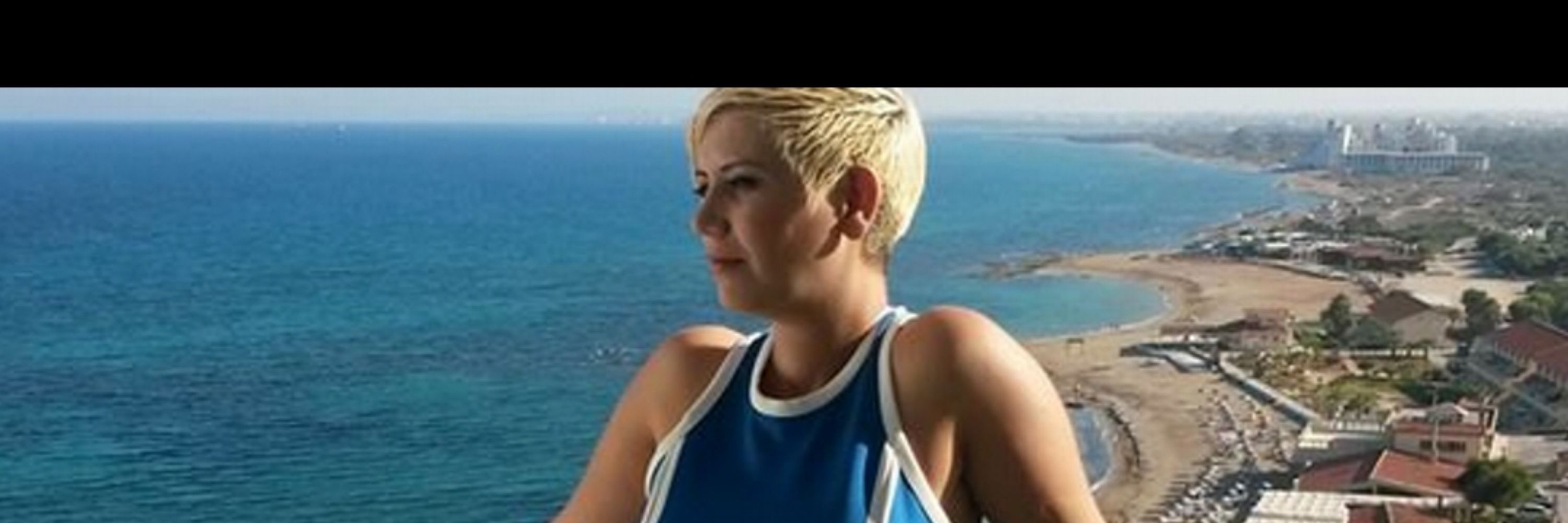 Özlem Yıldırım