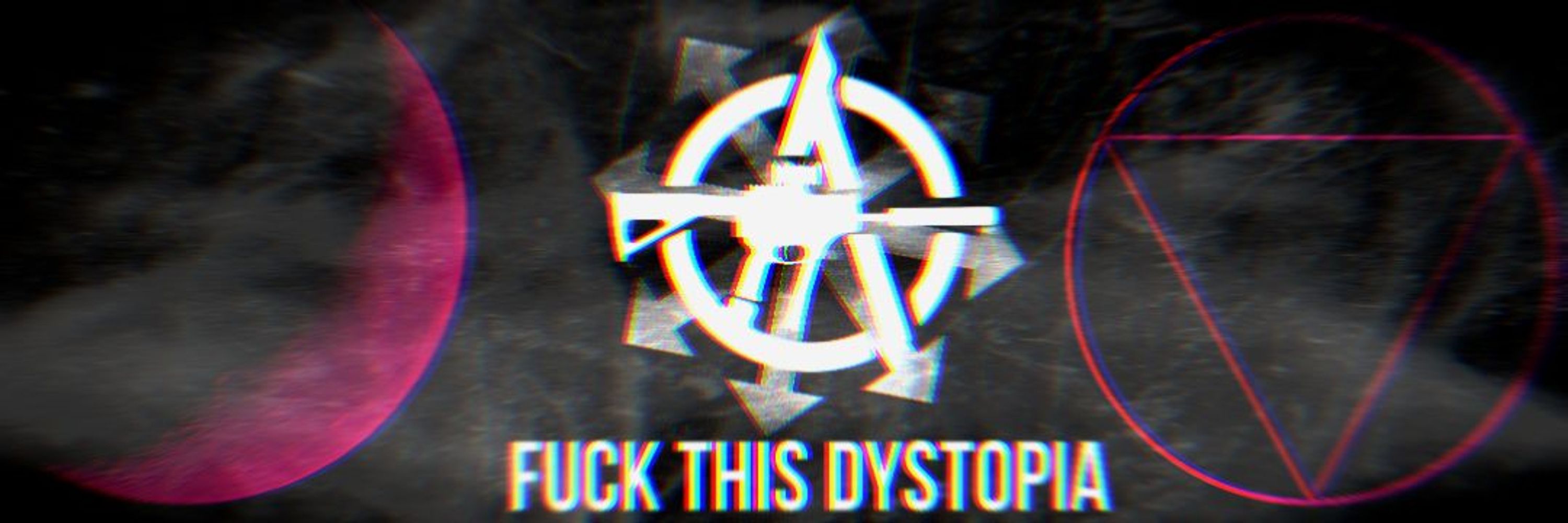 𝚉ø𝙽𝙰